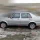 Illustration for article titled Chinese VW Jetta Facelift Comically Bad